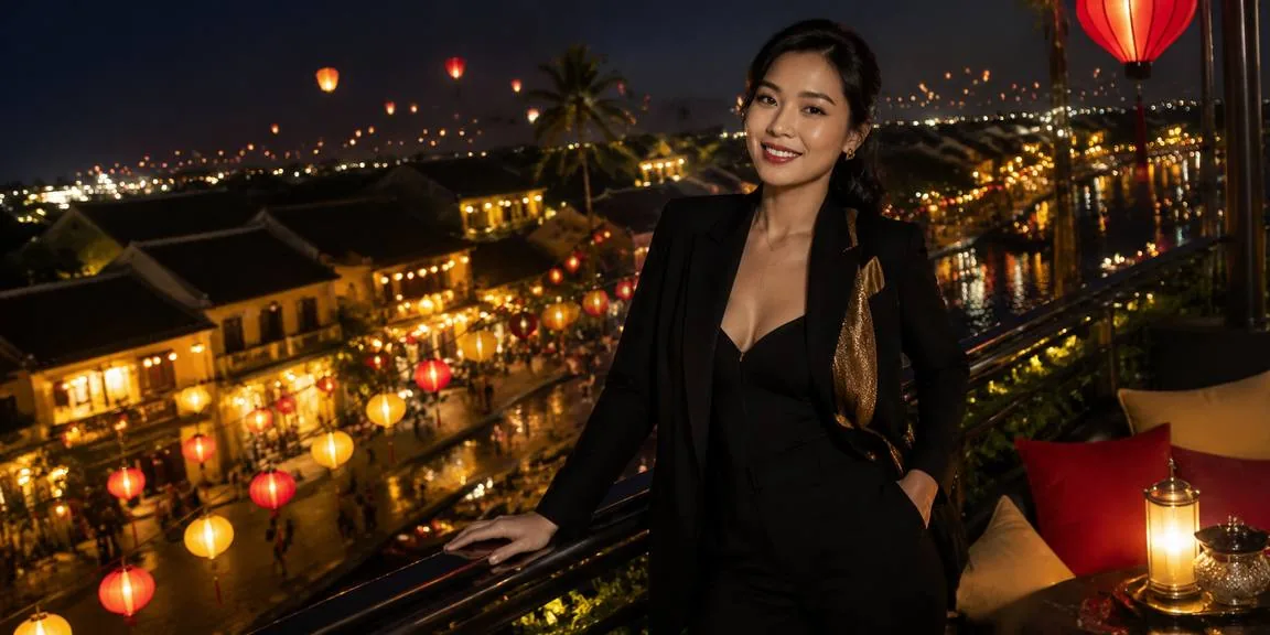 8f8bet Thể thao