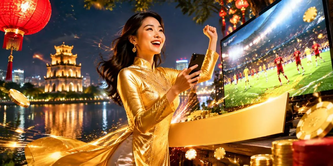 8f8bet Trải nghiệm di động