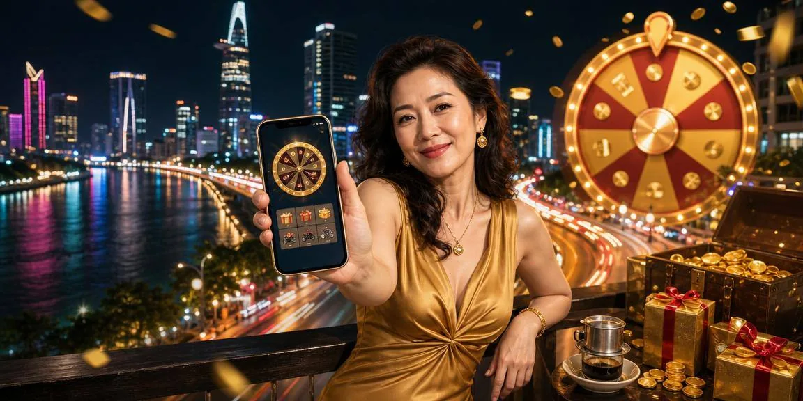 8f8bet Xác minh tài khoản 8f8bet