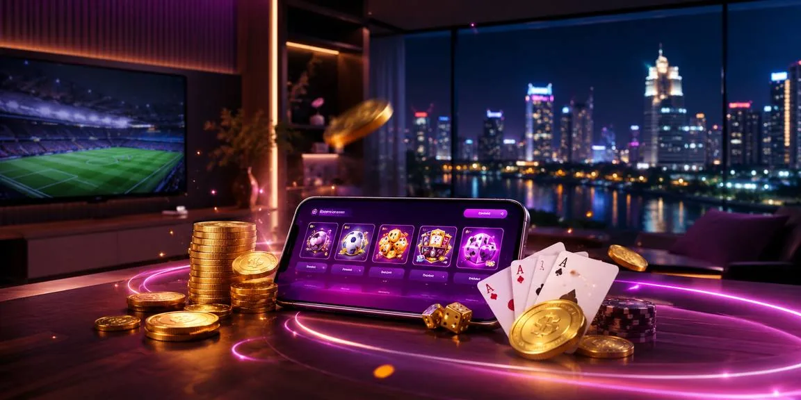 8f8bet Rút tiền về ví của bạn