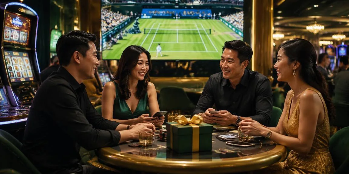 8f8bet Khung pháp lý điều chỉnh tài khoản của bạn