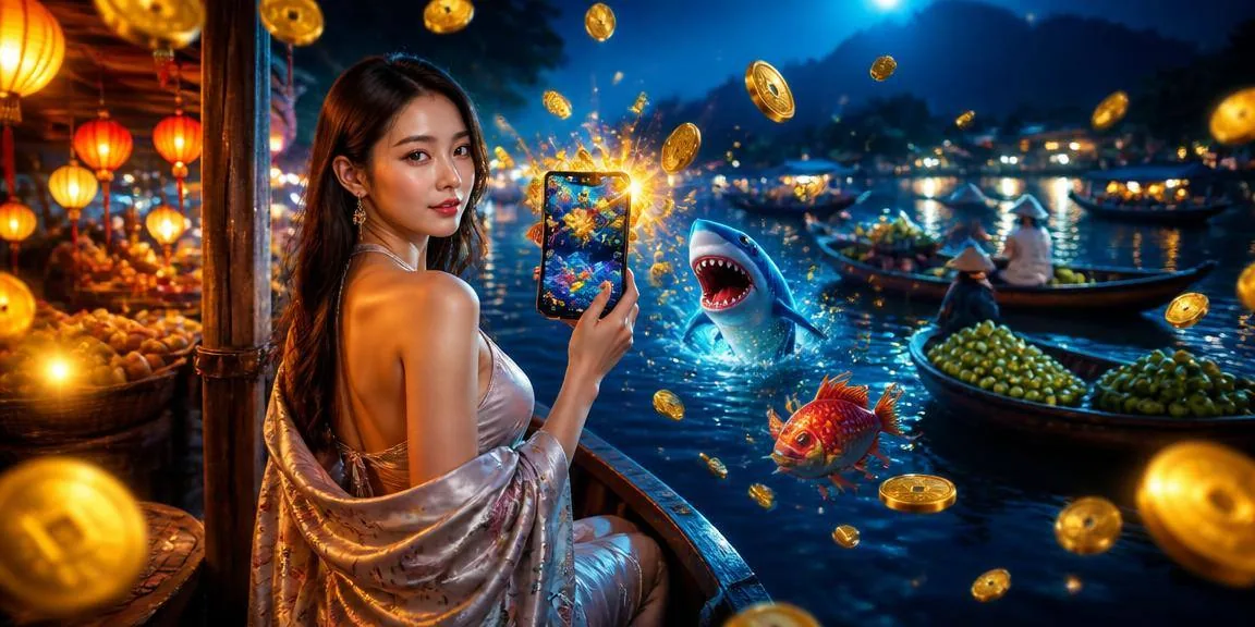 8f8bet Đăng ký 8f8bet — nhanh, gọn, không rườm rà