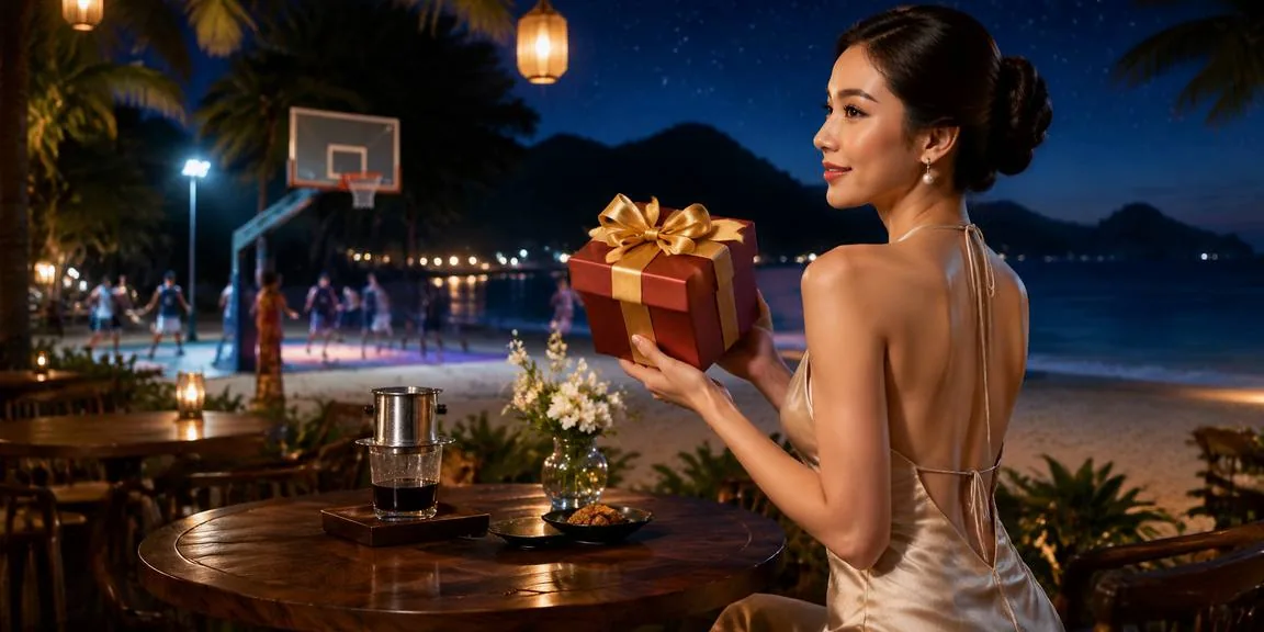 8f8bet Nổi bật 1