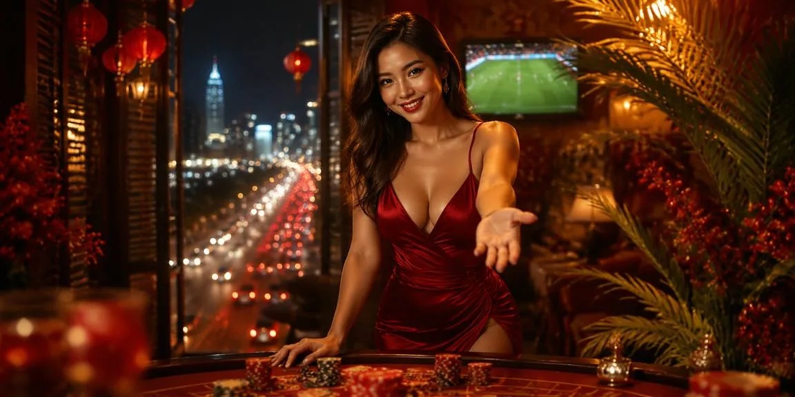 8f8bet Nổi bật 2