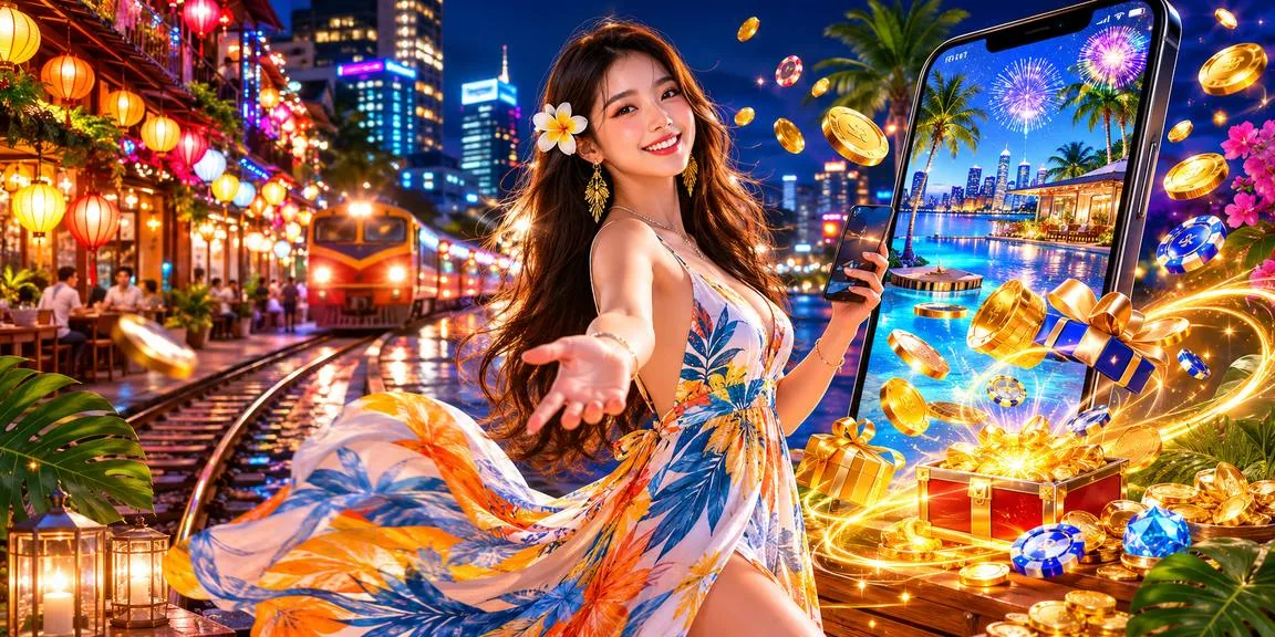 8f8bet Việt Nam Sảnh casino