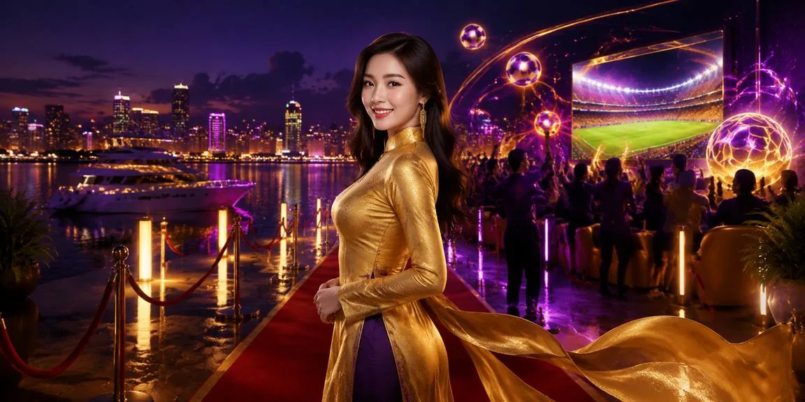 8f8bet Thưởng nạp tiền lần đầu